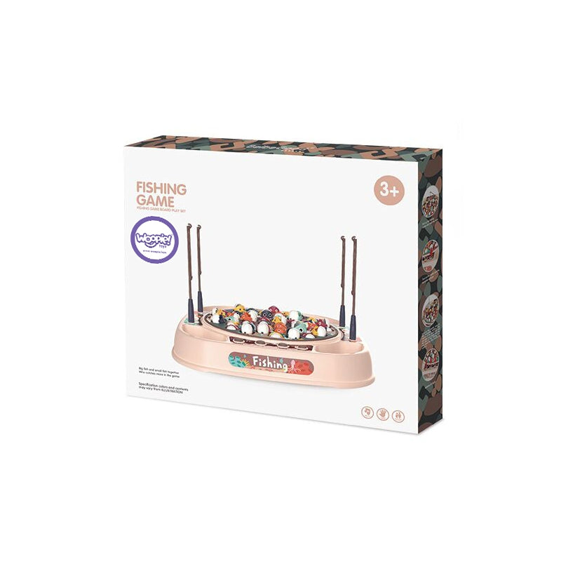 0a94a839a4d7d02c9ffe9523bd9614ba