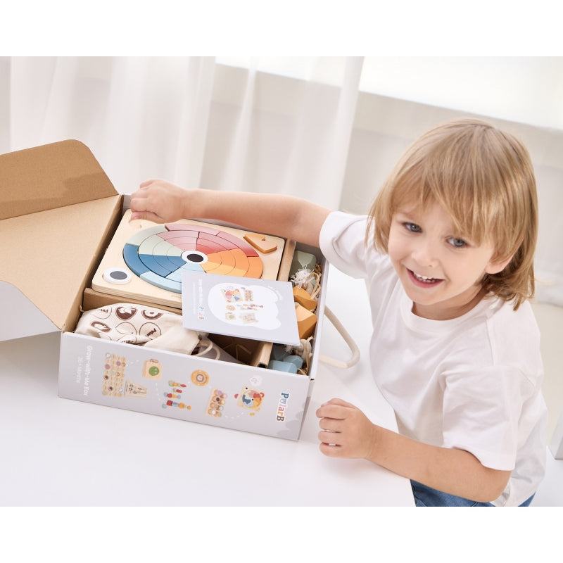 f88075630f8af651fb2400bd4756369f