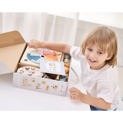 f88075630f8af651fb2400bd4756369f