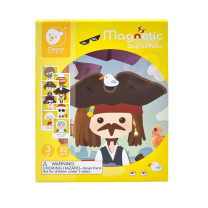 9a52bfef9053f8ea1fd7121e631fbc19