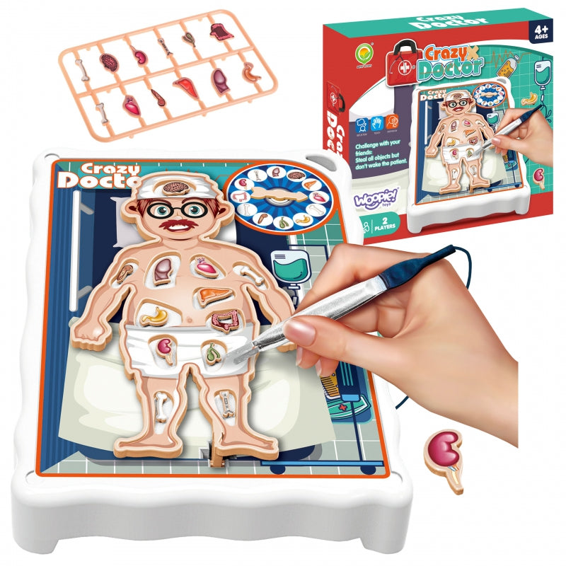 14181083205de3ee0c770ebc2d83b562