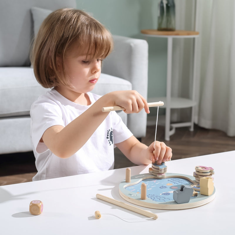 74f5688857ae930a45574e9bf53fa147