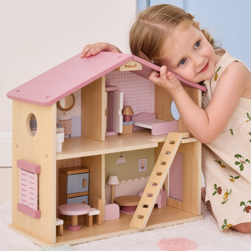 06817feea06fd2b2e6acd0ac5c600ecf