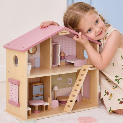 06817feea06fd2b2e6acd0ac5c600ecf