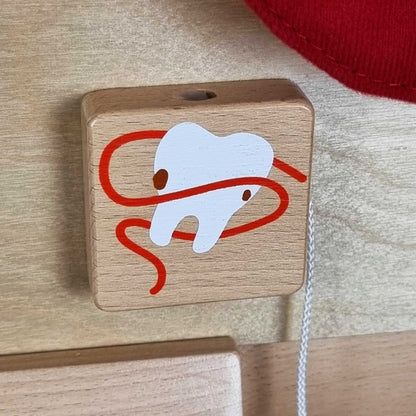 097f1219bc09133b0d6918ba1ab0454b