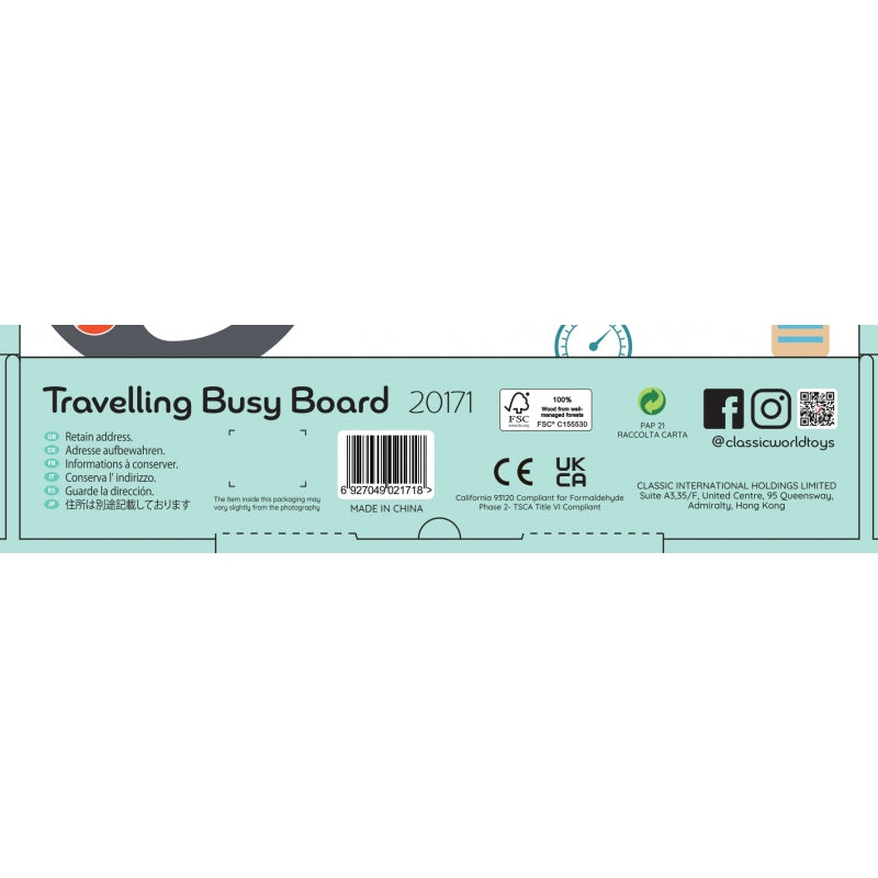 c90e05dda1183703976836c40cc05b23