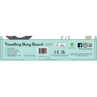 c90e05dda1183703976836c40cc05b23