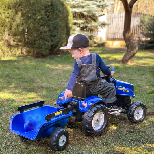 bb0cf866dd8f5702cb7c71682454b530