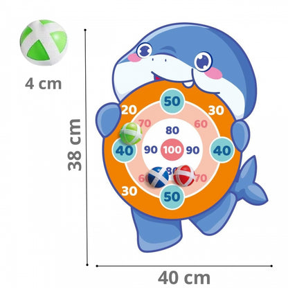 90b320567444cf11f043035893a19ef2