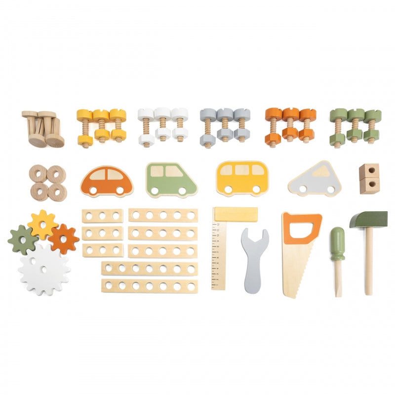 688f375e9188bfba8e7e2ef1a9d2f2af