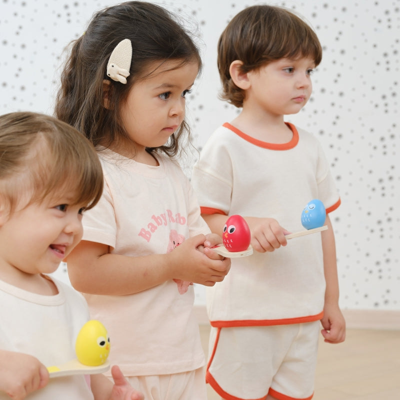 9540fb507843ea5d9176d0006f200901