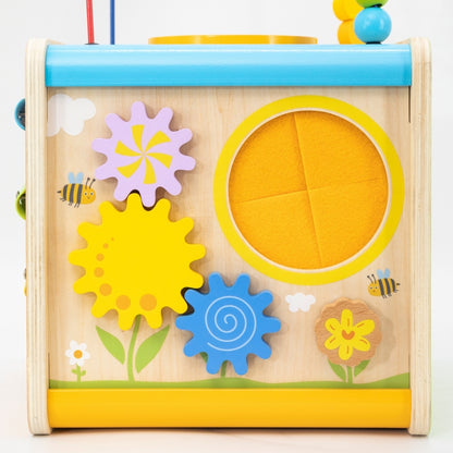 11f28a2df04ce536b6e768d22efd4b70