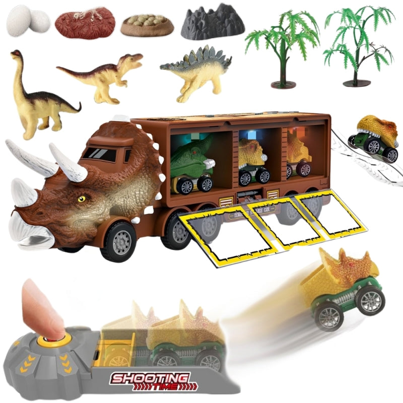 4d3c1fdf9ac6df9b4a37d01c89466dc6