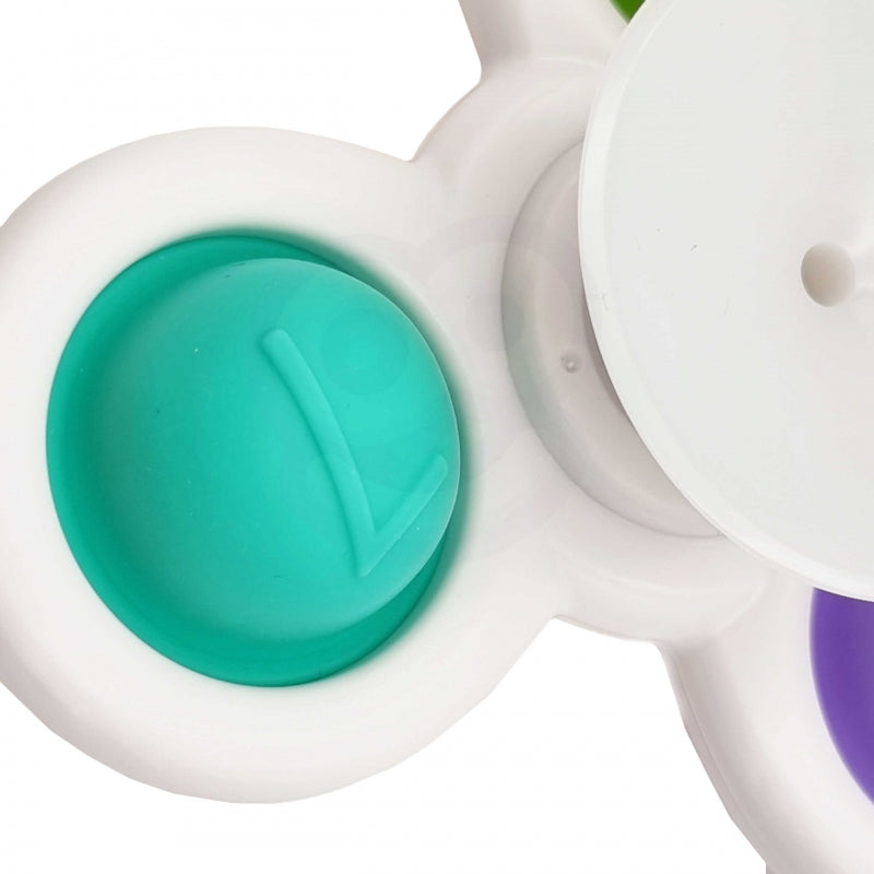 1729d1fa851b37d52b1a969c34447cd9