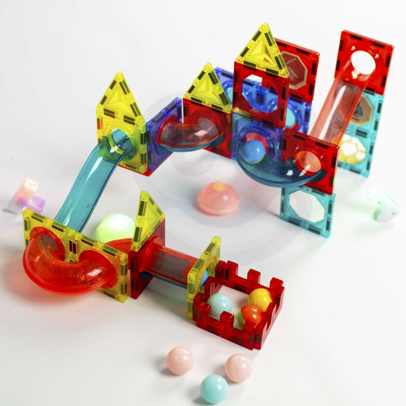 4eef9e8041775ec26be13ddcd001ea4e