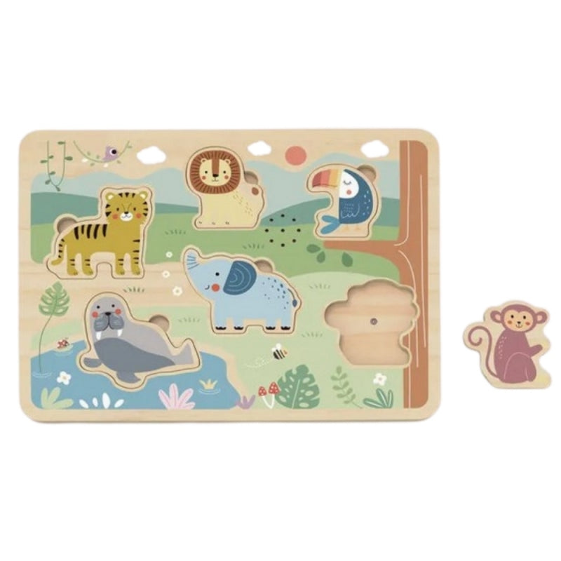 e87ef32658f7b22f99c56b7cc918ff48