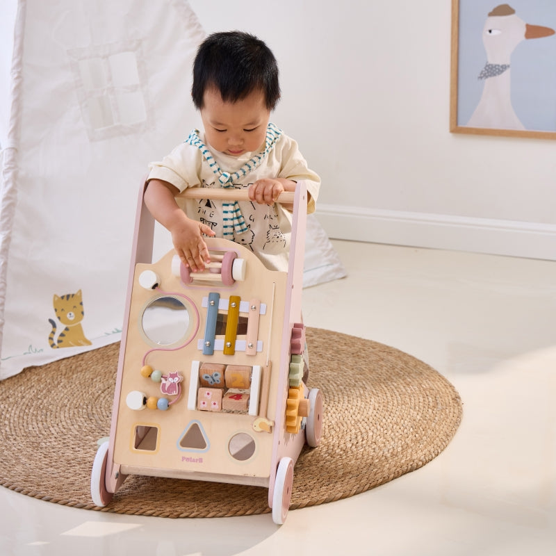 929145d650d84f7649d65391412f717d