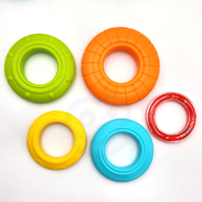 dff9ae67b781967006821724e2e79646