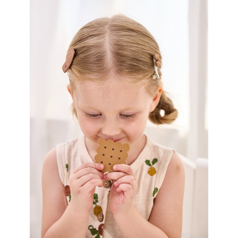 3bfe2ff39d8d50f3181ab2a38f935a70