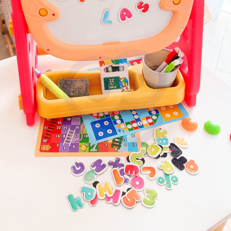 146f61515c0f83a54af7fd025dbcd1a6