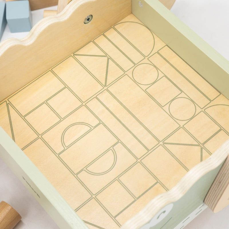 68c2da0fcc0b398a3f4e7e079f93abbc