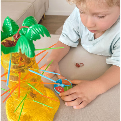 880d8dd1b7dbd538346c39743941ca6a