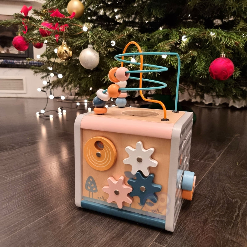 7990c6d543102ac26f784e30b98c6cee