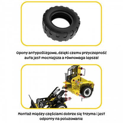 b4df9e0b1528c8f0f2d8a93b2502960b