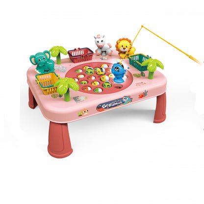 ff649d832e51219951ba55248d7e92f9