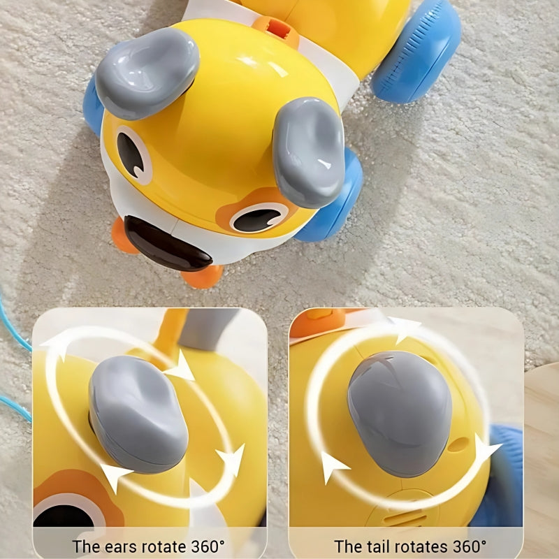 55d9a3865ec7f26d526673147057e4f5