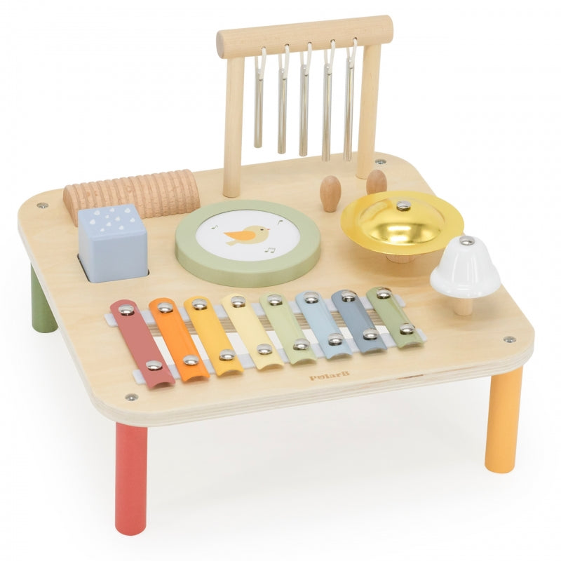 cc250f7cdafbcbf0b38e733c29c196c8