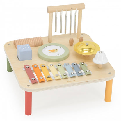 cc250f7cdafbcbf0b38e733c29c196c8