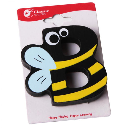 b926978d590caae3842611f92ca339fb