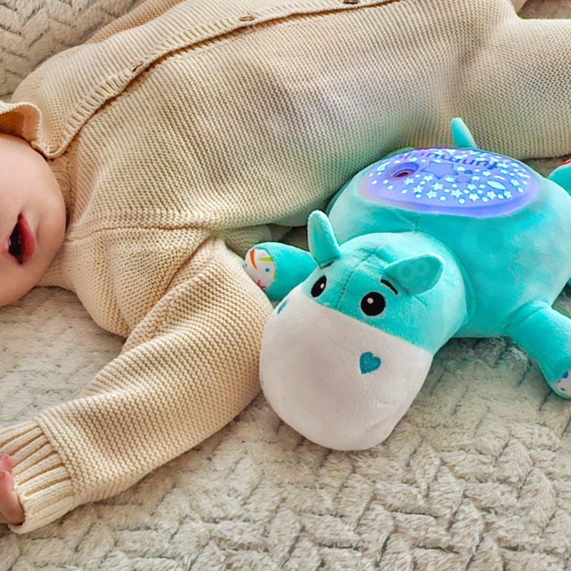 93f83f35eda82a9130c64427c02abc32