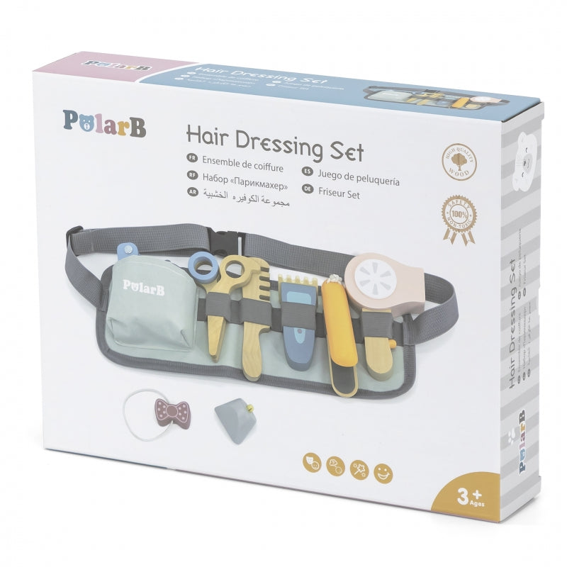 23120d375dba1c4b767bf0c8cfb27cb4