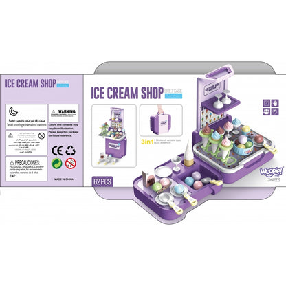 faa37c38ec04273f86c71ace46dad424