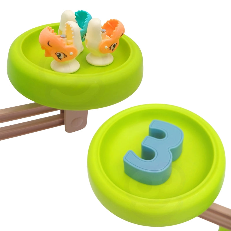 404e64b6a3c84a539688942871a3cee5