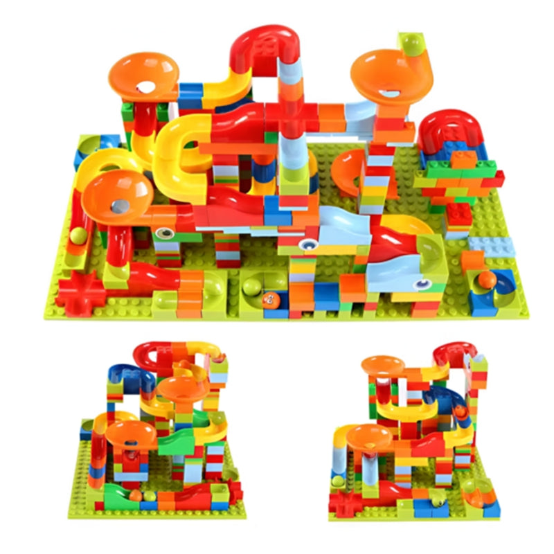 5a72677698b55c011b806ea3adb2512f