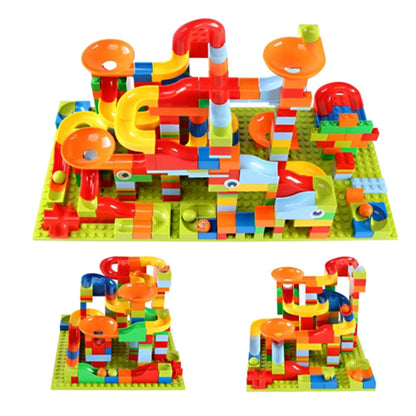 5a72677698b55c011b806ea3adb2512f