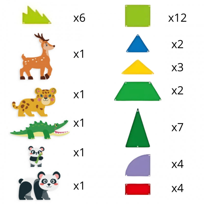 ef53f0e476939c4500417a0f74b0898f