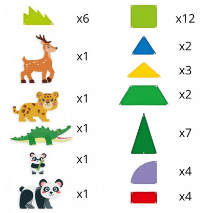 ef53f0e476939c4500417a0f74b0898f