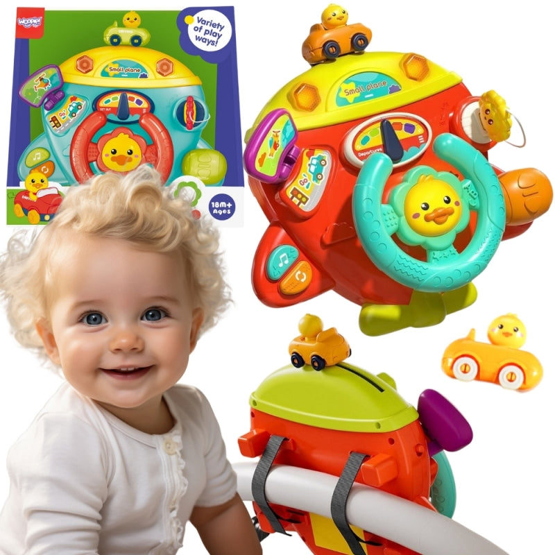 2f46ec43a83bdcde36a8afa6793f9949