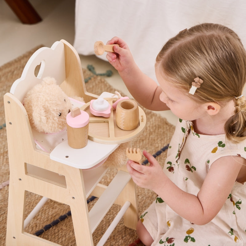 1d0dedebefa1749914211dc5002e614a