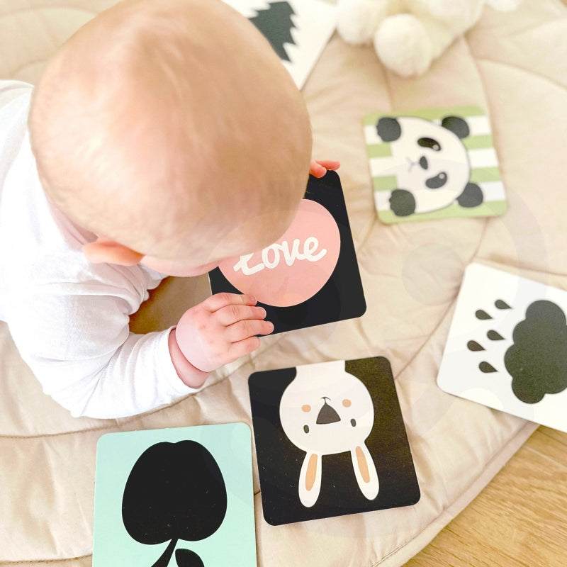 fc0d4f439f27a505b503d66df31a0e6d