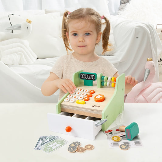 6384fe83f19ce09993cb248c0827ca70