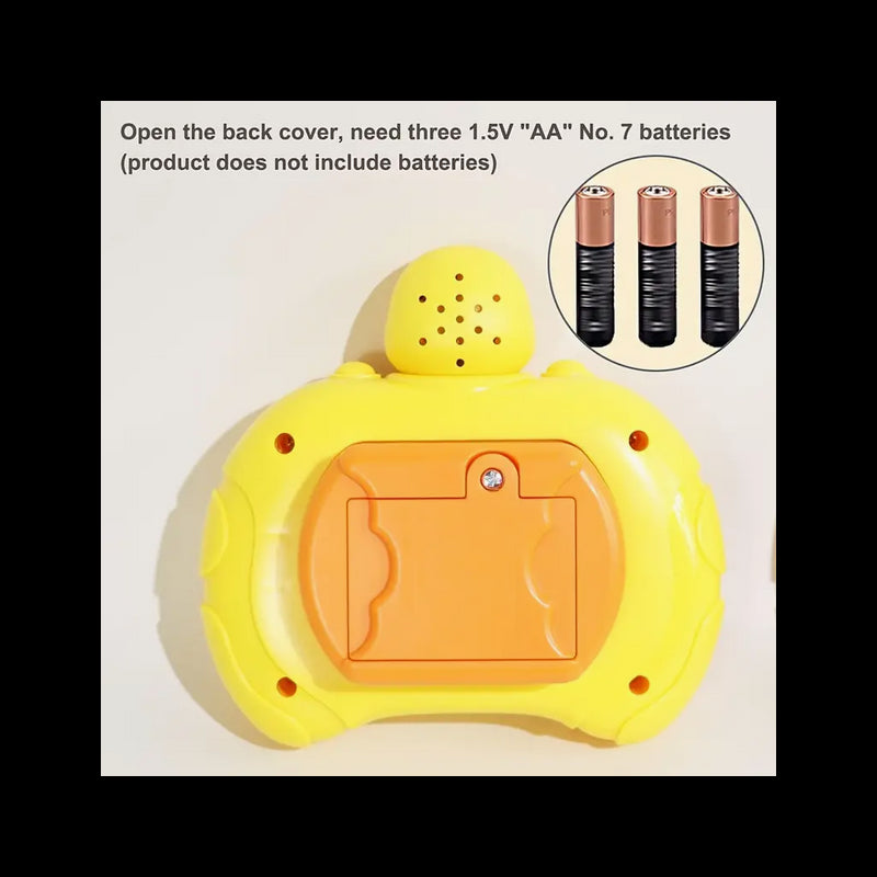 abc9f8820c3a65afb021a6903fd37c99