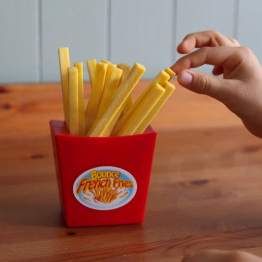 27f0269da181072fde9564ff42ba672e