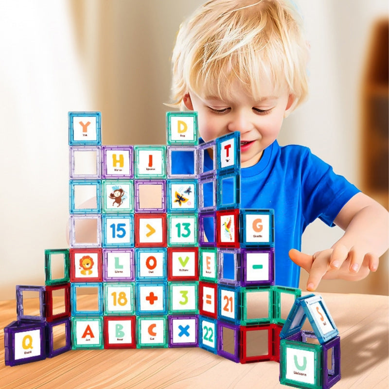 b44f94929f5adcc4b066202d89f04bc7