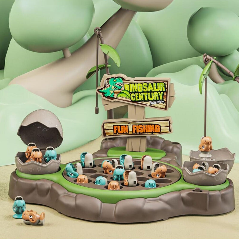 71a87fa5dc6d44408ca3ae3be4eecd8d