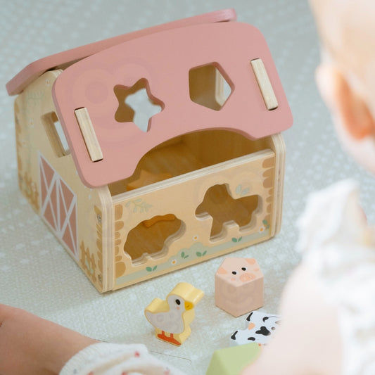 4822fbfb1bc73b6fe5c0279bde530625